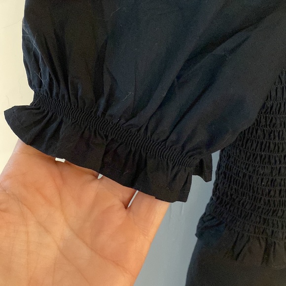 French Connection Dress - Picture 4 of 4